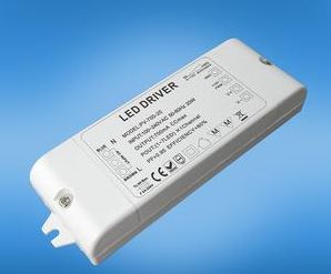 1-10V調光電源