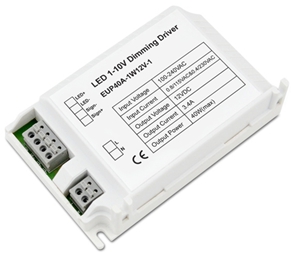 EUP40A-1W12V-1產品介紹