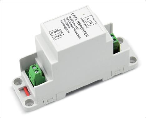 DALI總線電源 DALI總線電源