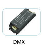 LED可調光驅動電源