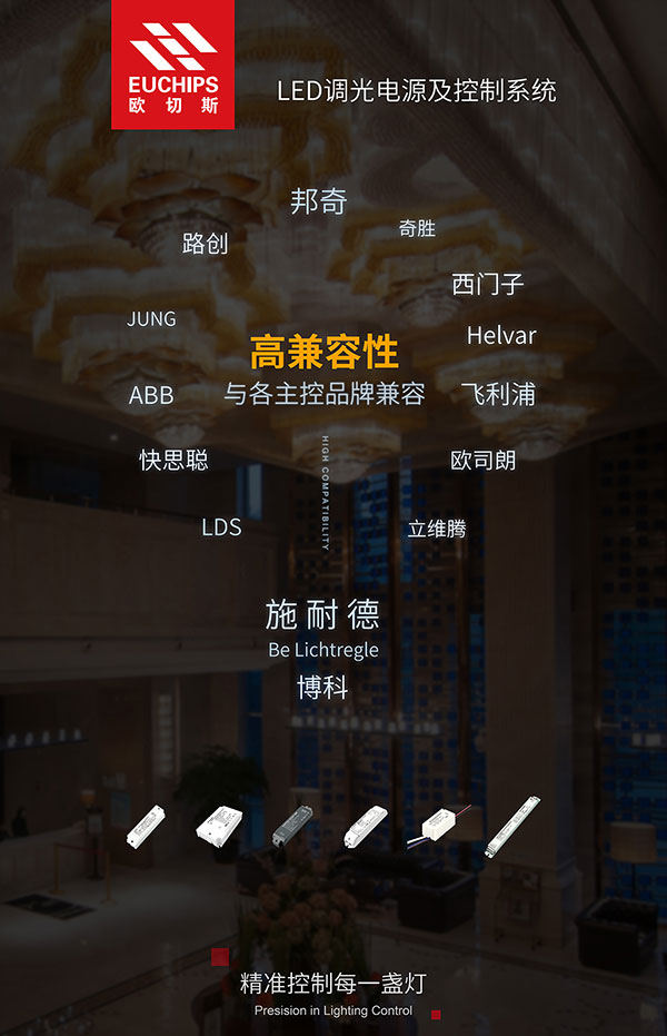系統匹配